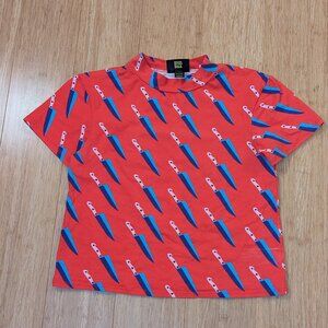 Nooworks Knives Mock Neck medium